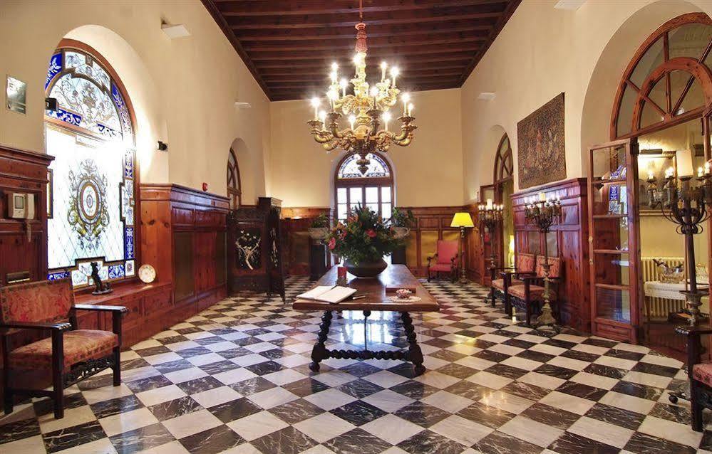 Hotel Montana Diemelstadt Luaran gambar